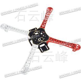 HJ450(ջ/豸