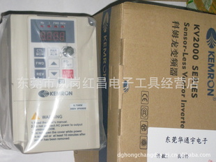 ķƵKV2000-G0037-4T