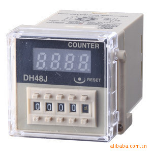 ʱ̵DH48S-1Zϵ