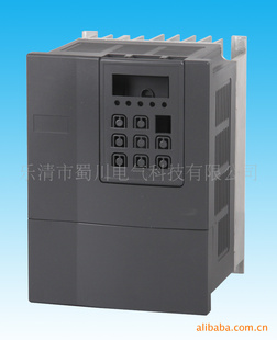 变频器、广州变频器、乐清变频器、深圳瑞高科技、工橡胶制品