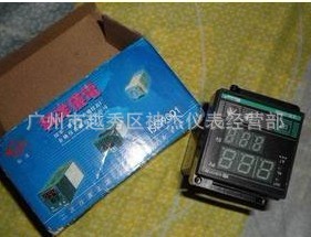 XW-D100¿
