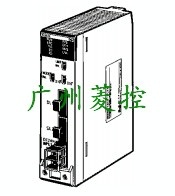 OMRONSYSMACC200HECPU42C500-DA003