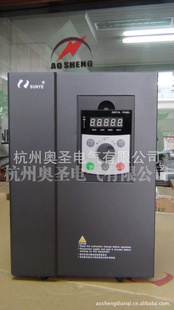 ؼձƵCM530-A4T011GB/015PB11KW㽭Ź