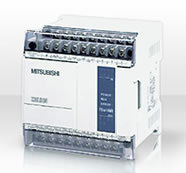 PLCFX1N-40MT(ԭװ