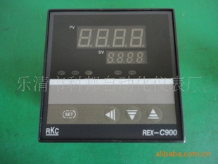 RKC¿¿رREX-C900¿