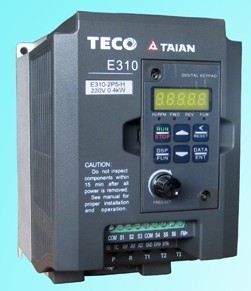 TECOԪƵE310ϵ
