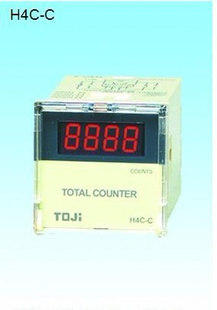 TOJIH4D-Cʱ