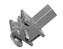 Lim-Tec	LAM1-S1-150-FO-DC24