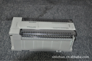 FX2NϵPLCؼFX2N-64MR-001̵