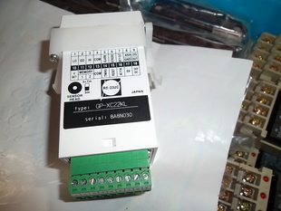 ؼձ¿GP-XC22KL