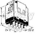 OMRONֻؼŷķ̵̬G72C-OD16DC12
