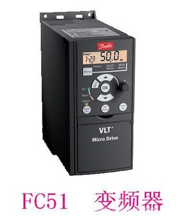 ˹FC-051Ƶ1.5KWƵFC-051P1K5S2E20H3BXCXXX
