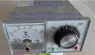 Ϻ¿TDA-8002