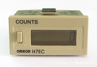 H7EC-BVۼӼۼӹ130