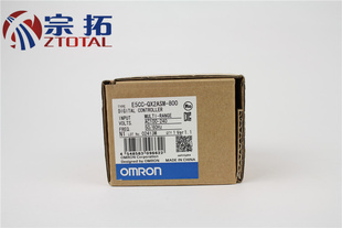 ŷķ¿E5CC-QX2ASM-800ԭװŷķ
