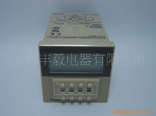 ŷķʱ̵H3CA-8220V