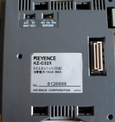 ؼ۹ӦʿKZ-C32X