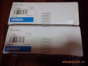CQM1-OC222ŷķģ