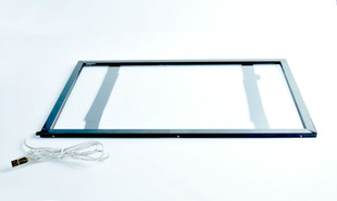 ߶22㴥ְ֧׿windows7,windows8
