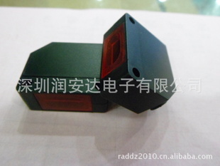 ⴫ǻDIY