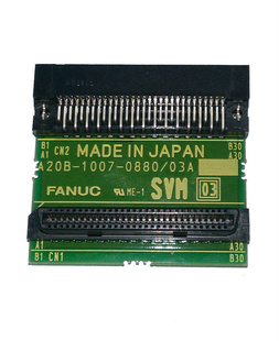 FANUCŷA20B-1007-0880/03AͨתӰȫֻ