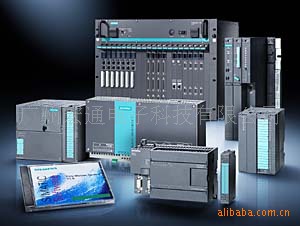 ȫԭװ6ES7153-1AA03-0XB06ES7153-1AA03-0XB0
