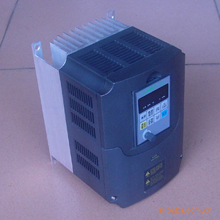 ۼJAROLƵJR7100-5R5G-4(5.5KW,380V)