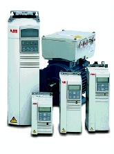 ABBABBƵ,ABBƵDCS400ȫϵ