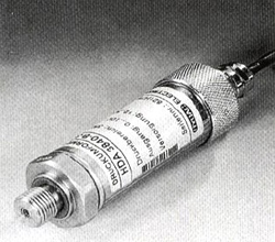 HYDACص¿ѹHDA3844-A-006-000