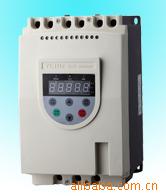 ֱ/YCJR2-17KW-500KWʱ1