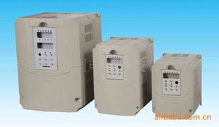 񴨱ƵIϵ11KW(ͼ)