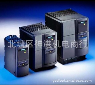 ؼӱƵ6SE6420-2UD27-5CA17.5KW380V