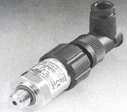 HYDACص¿ѹHDA4744-A-006-000