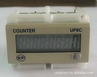 ֱ8λԶ130