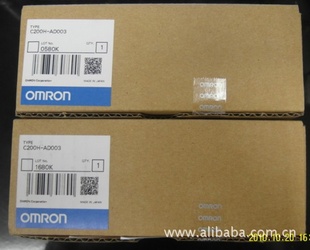 ؼ۳ŷķCPM1A-20CDR-D-V1C200H-MR831