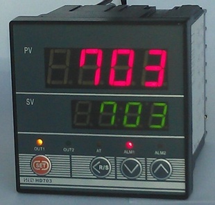 㶫HD703ϵ3̵1ѹ¿