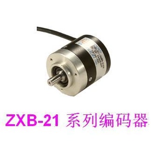 ZXB-21-1000BM-E5-26CZXB-21-100BM-E5-26A