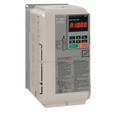 ƵA1000ͨCIMR-AB4A0044A1000ϵ18.5KW