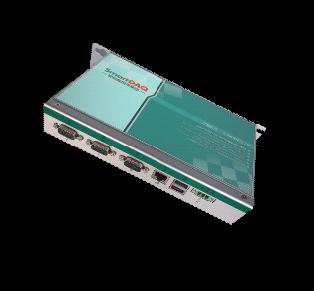 ݲɼSmartDAQϵУ