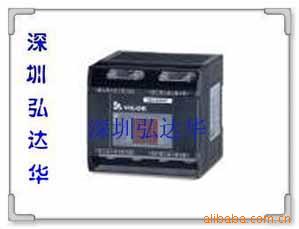 台湾丰炜VH-32MT-DI,丰炜可编程