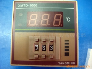 YANGMINGXMTD-1000(ͼ)