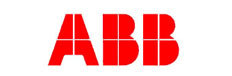 һ10,ȫԭװһ10(CR-M110DC3)ֻABB̵