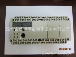 ѹƵƵ1.5kw220v