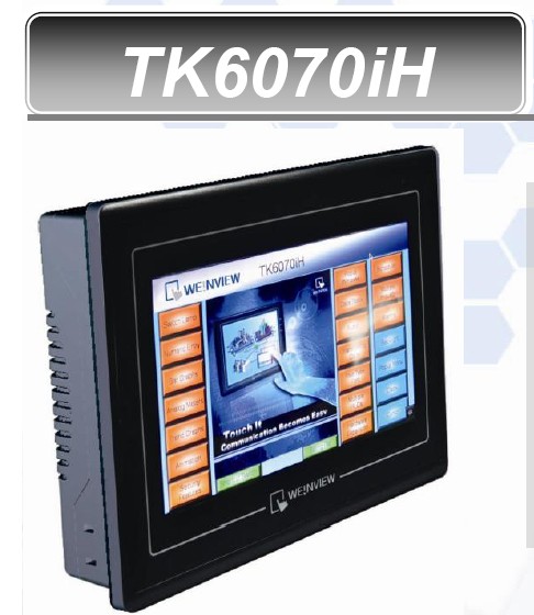 ڴTK6070IP