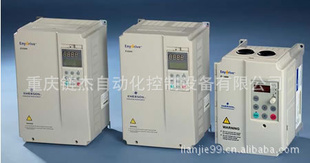 EV2100-4T055055KWĬƵ