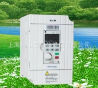 ƵACD200ˮ͹Ƶ7.5kw7500w