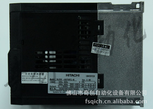ԭװСͱƵWJ200-007HF