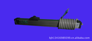 KFM-25mm΢ͻλƴ