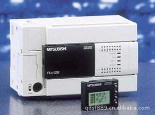 PLCFX3U-16MR/ES-Aɱ̿PLC