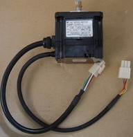 ؼ۴SGMP-01A3S141